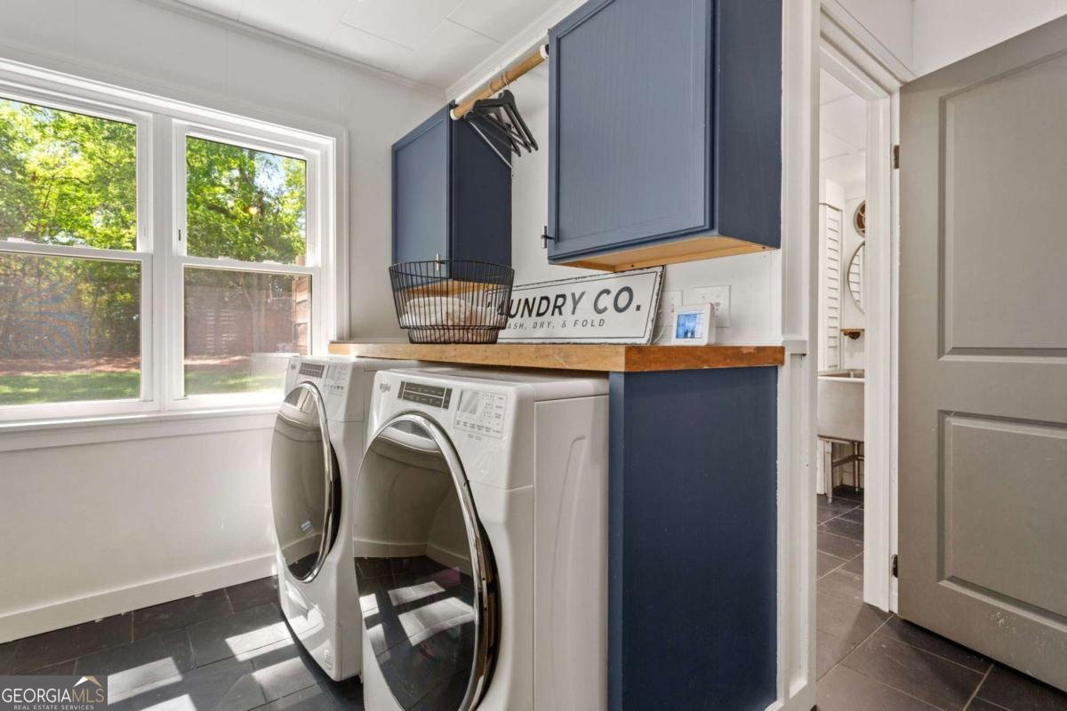 1444 Mimosa Circle Smyrna - Photo 22