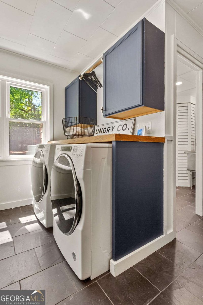 1444 Mimosa Circle Smyrna - Photo 23