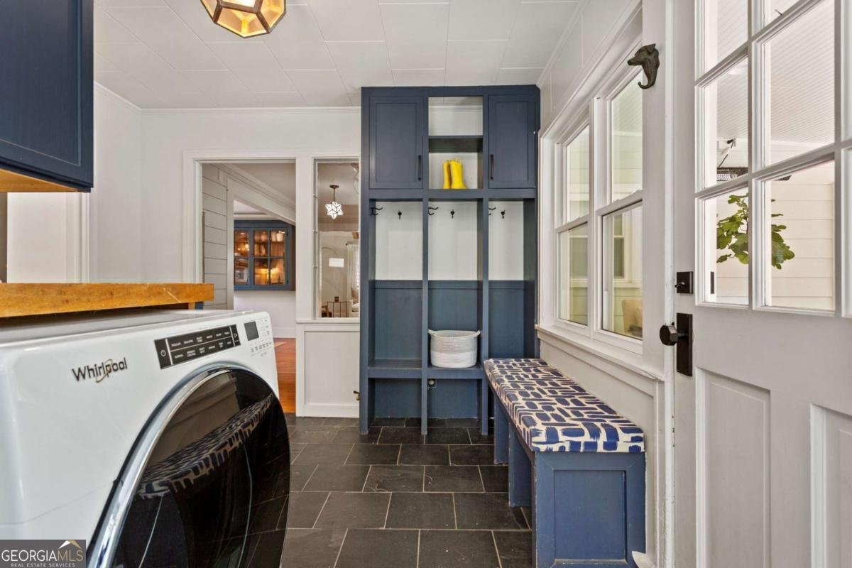 1444 Mimosa Circle Smyrna - Photo 24