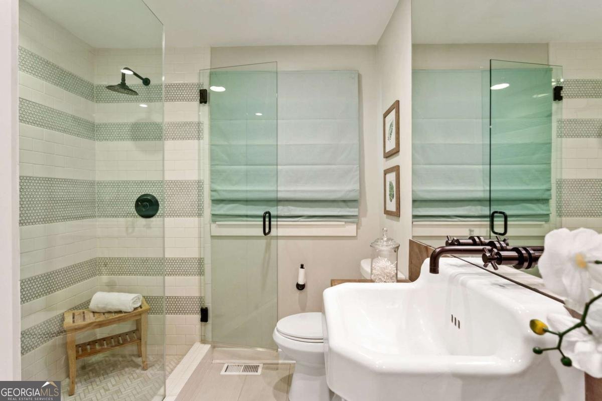 1444 Mimosa Circle Smyrna - Photo 29