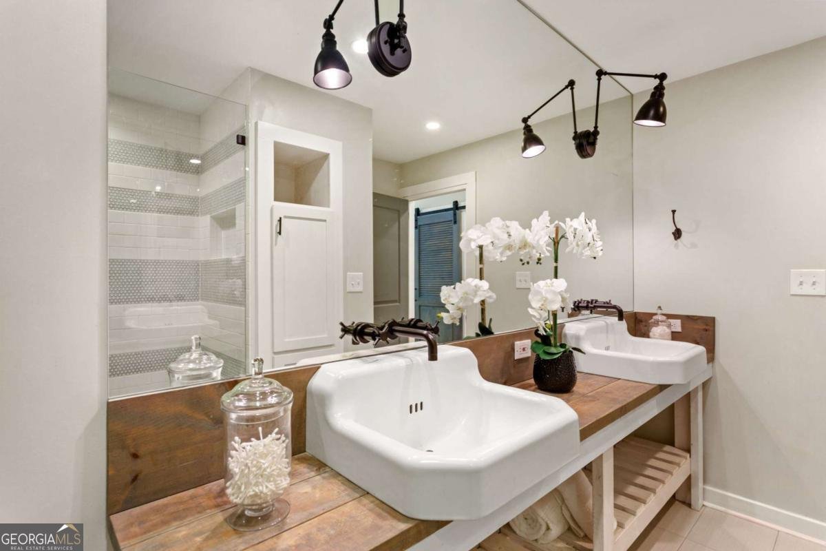 1444 Mimosa Circle Smyrna - Photo 30