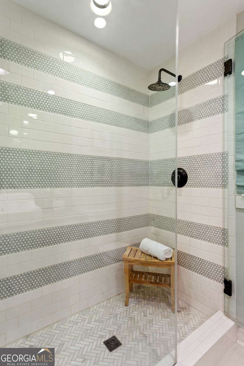 1444 Mimosa Circle Smyrna - Photo 31