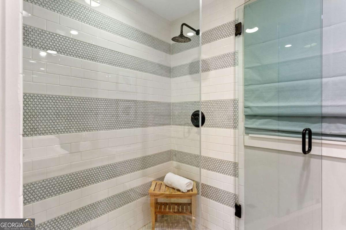 1444 Mimosa Circle Smyrna - Photo 32