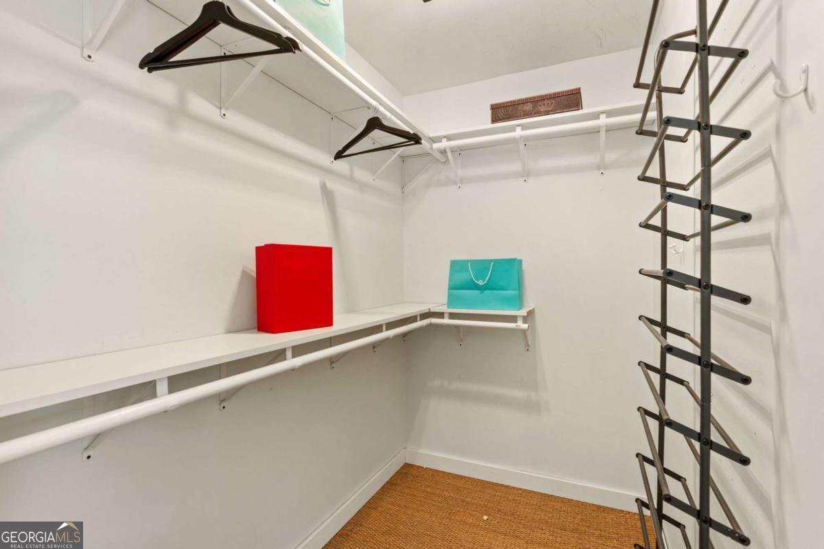 1444 Mimosa Circle Smyrna - Photo 33