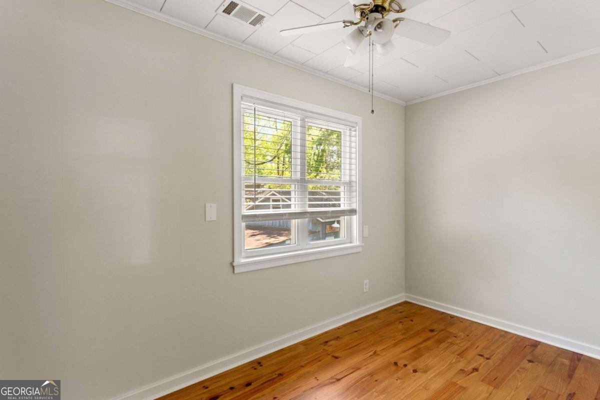 1444 Mimosa Circle Smyrna - Photo 34