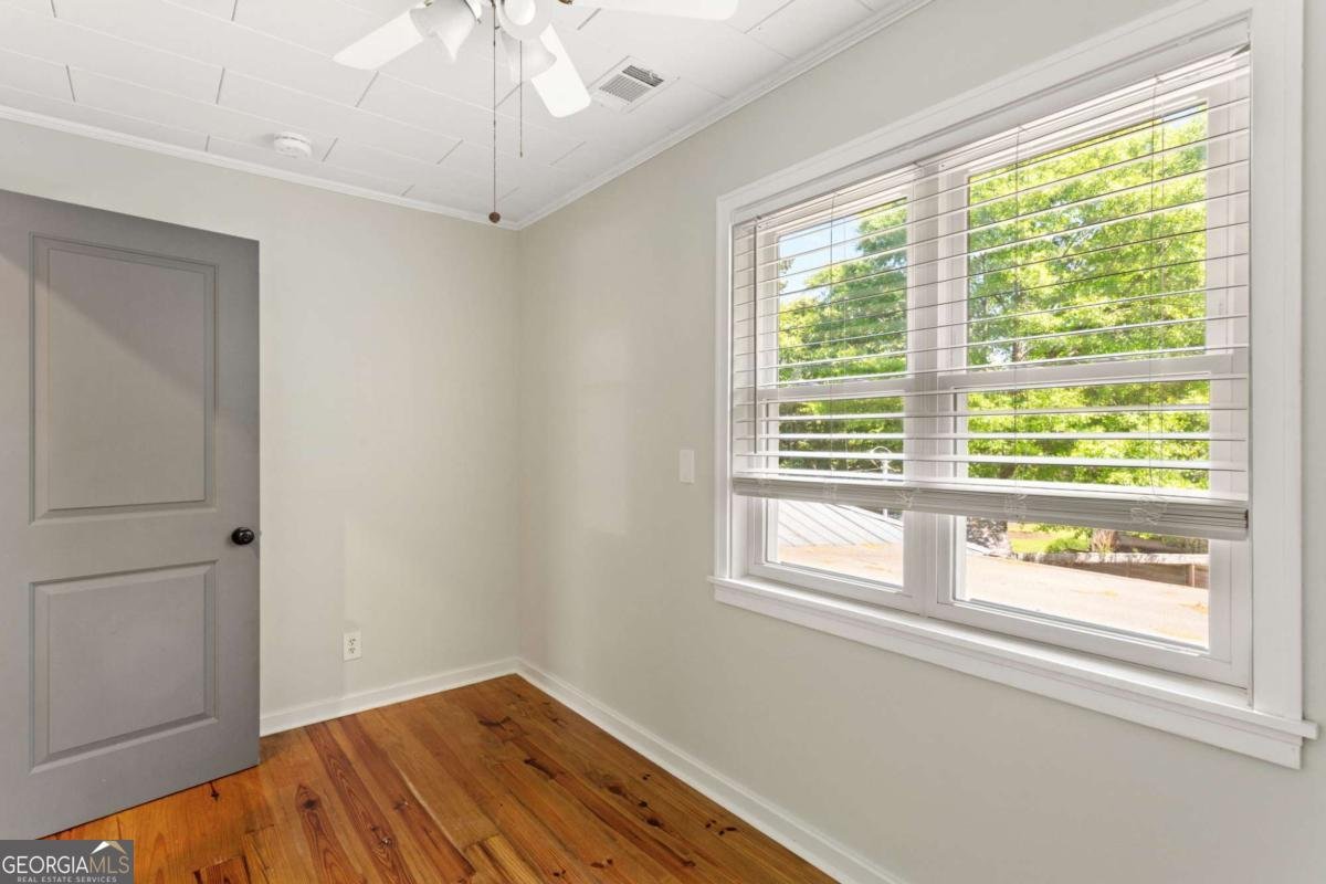 1444 Mimosa Circle Smyrna - Photo 35