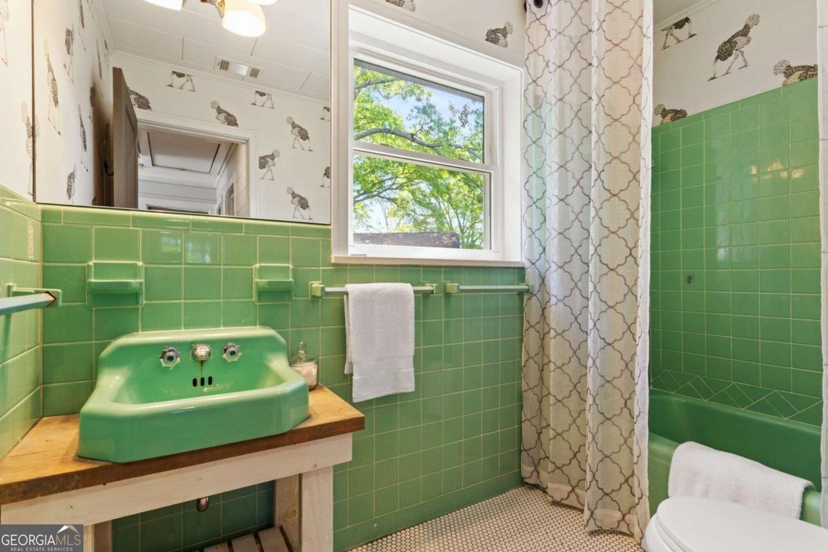 1444 Mimosa Circle Smyrna - Photo 36