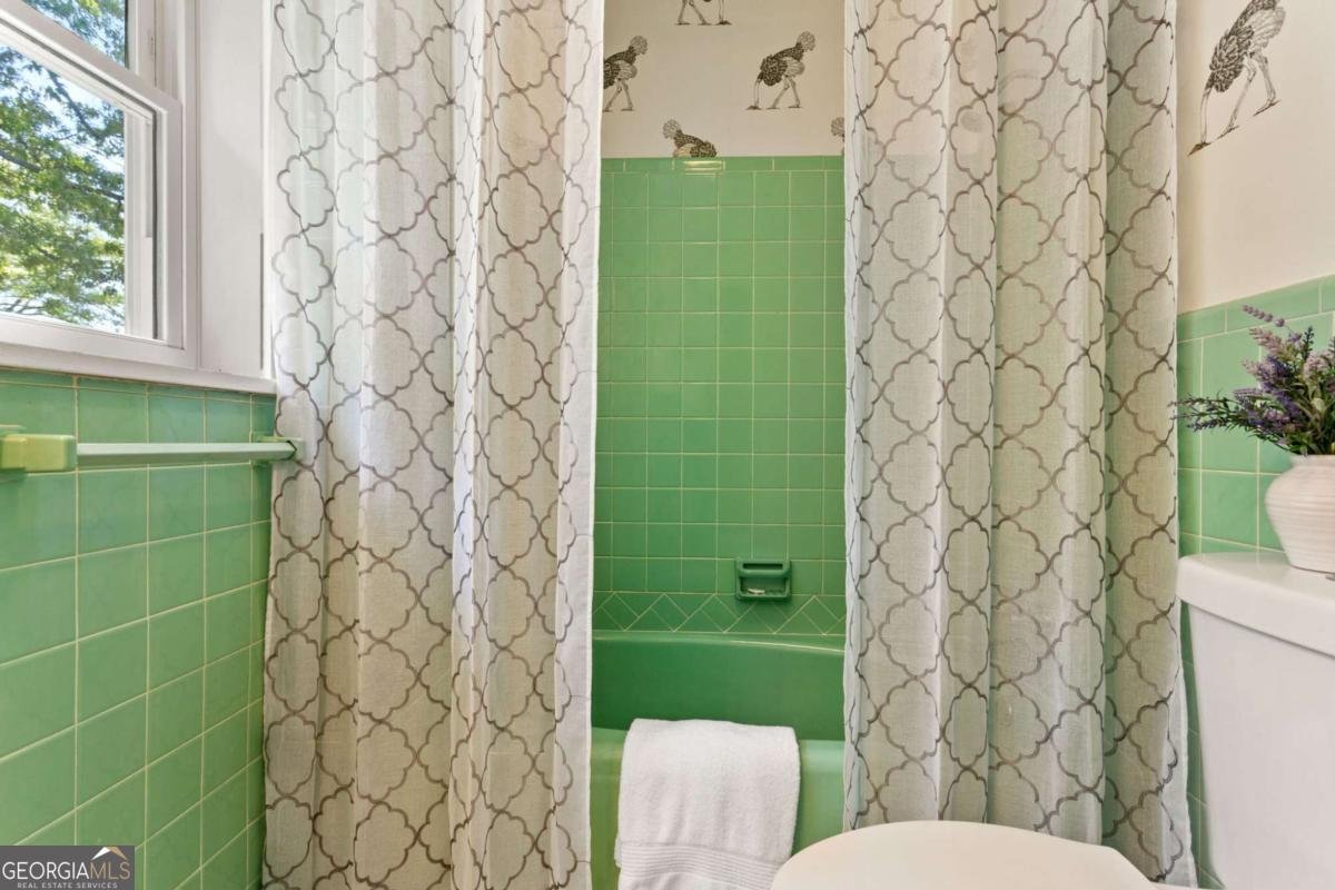 1444 Mimosa Circle Smyrna - Photo 37