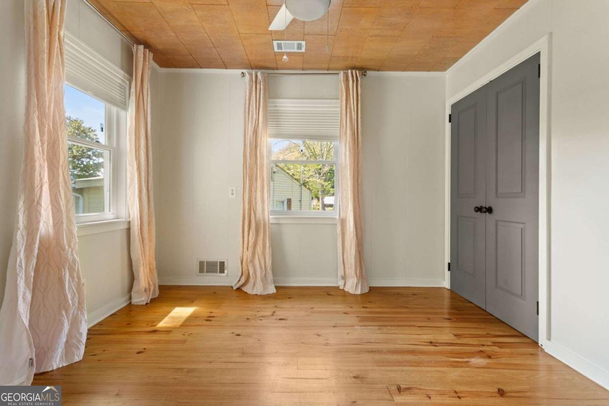 1444 Mimosa Circle Smyrna - Photo 38