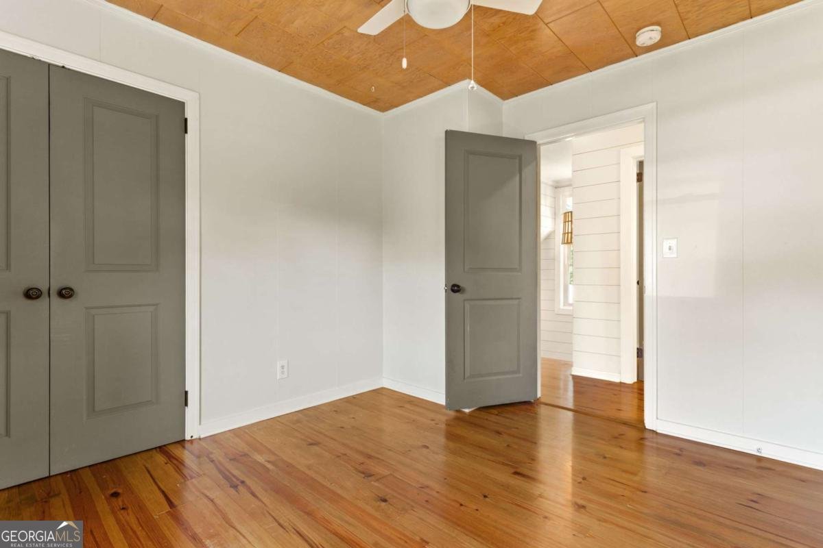 1444 Mimosa Circle Smyrna - Photo 39