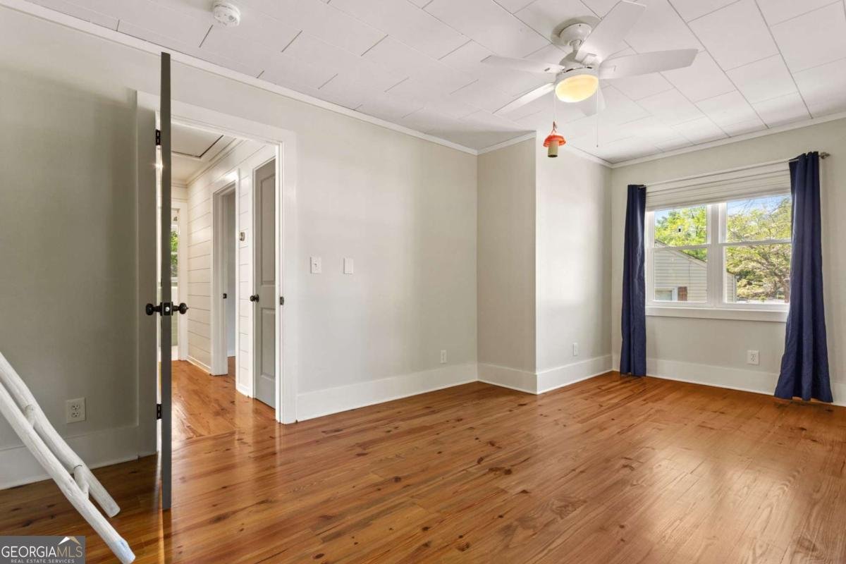 1444 Mimosa Circle Smyrna - Photo 40