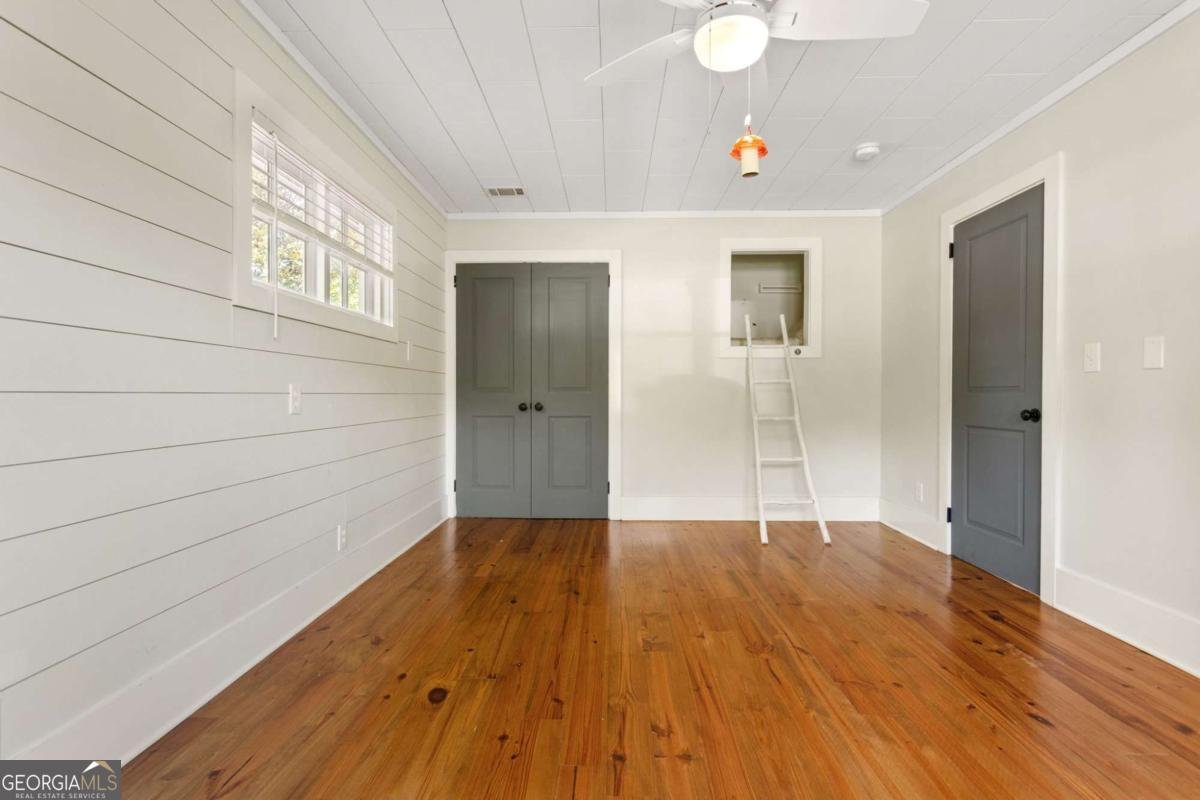 1444 Mimosa Circle Smyrna - Photo 41