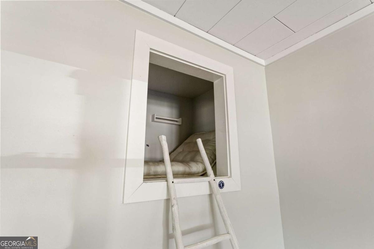 1444 Mimosa Circle Smyrna - Photo 42