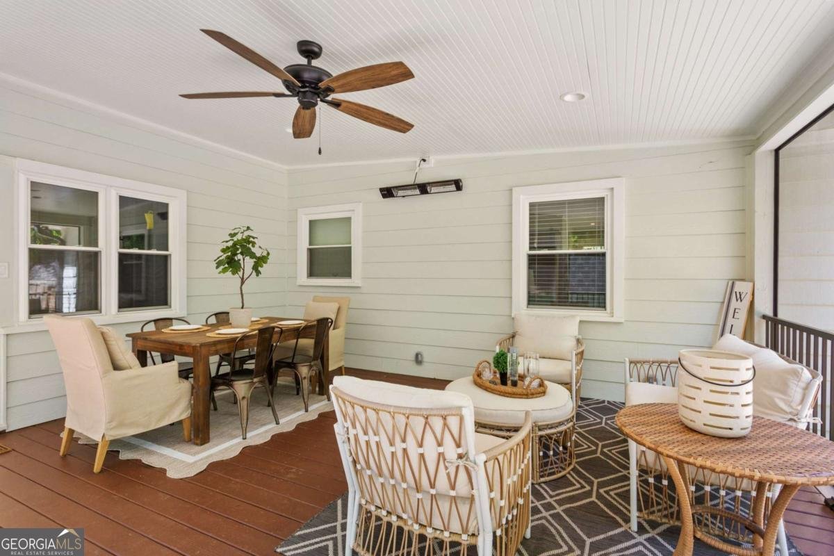 1444 Mimosa Circle Smyrna - Photo 45