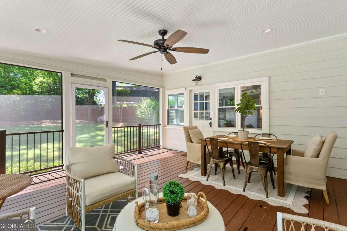 1444 Mimosa Circle Smyrna - Photo 46