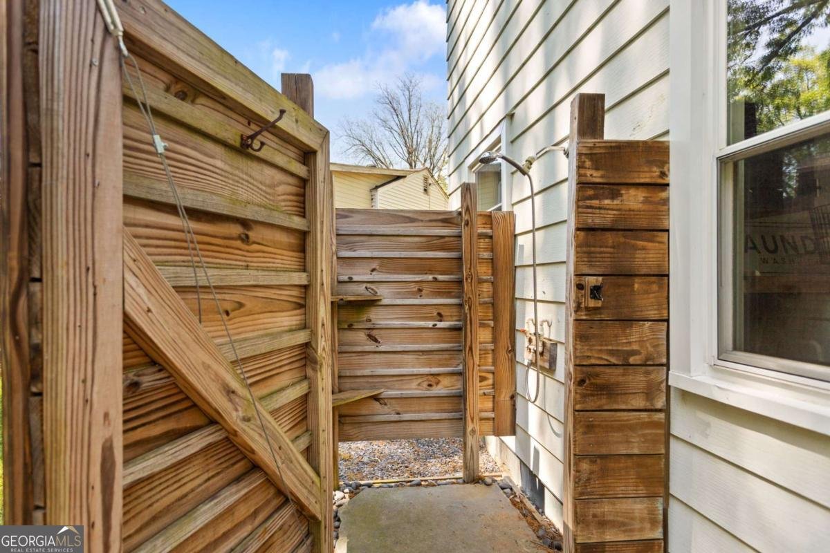 1444 Mimosa Circle Smyrna - Photo 47