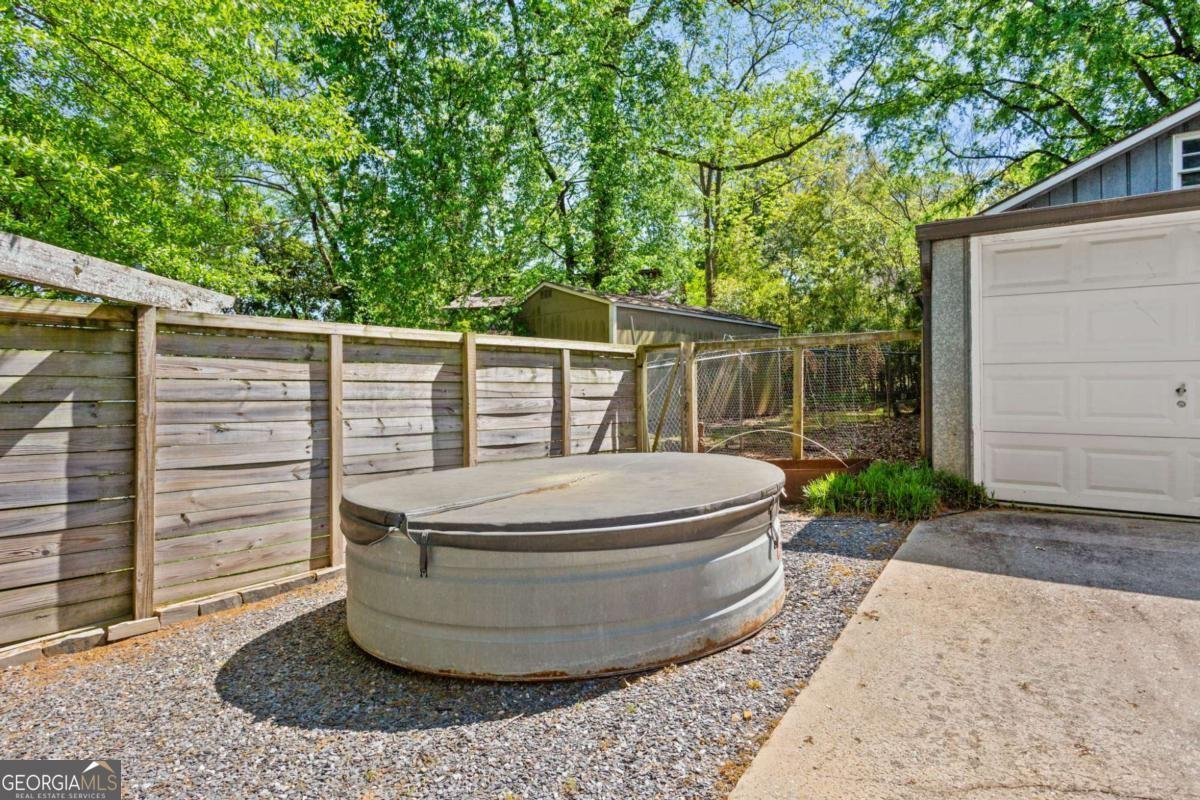 1444 Mimosa Circle Smyrna - Photo 48