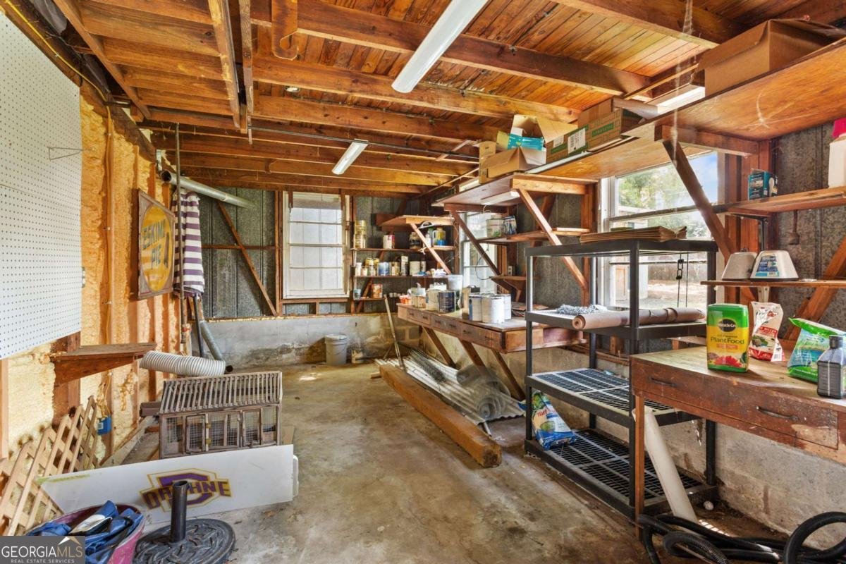 1444 Mimosa Circle Smyrna - Photo 49