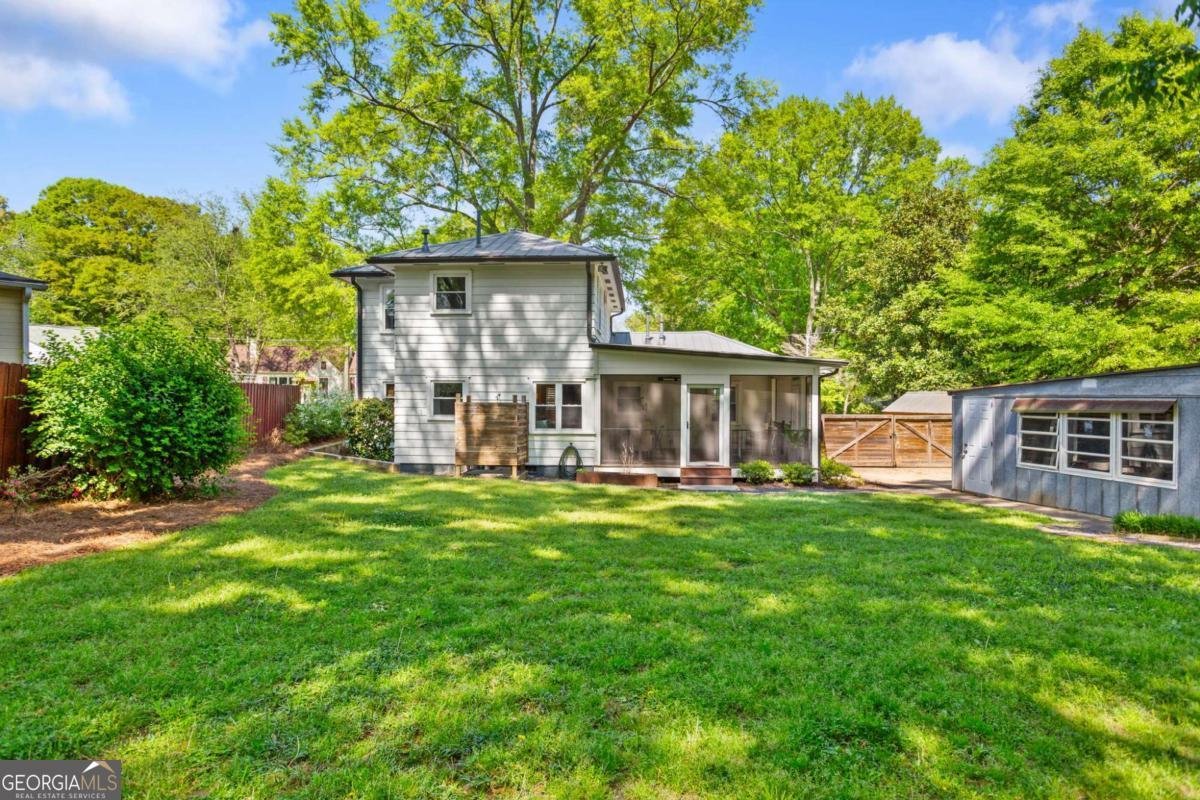 1444 Mimosa Circle Smyrna - Photo 54