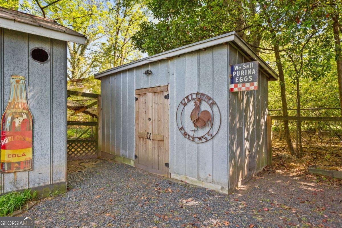 1444 Mimosa Circle Smyrna - Photo 56