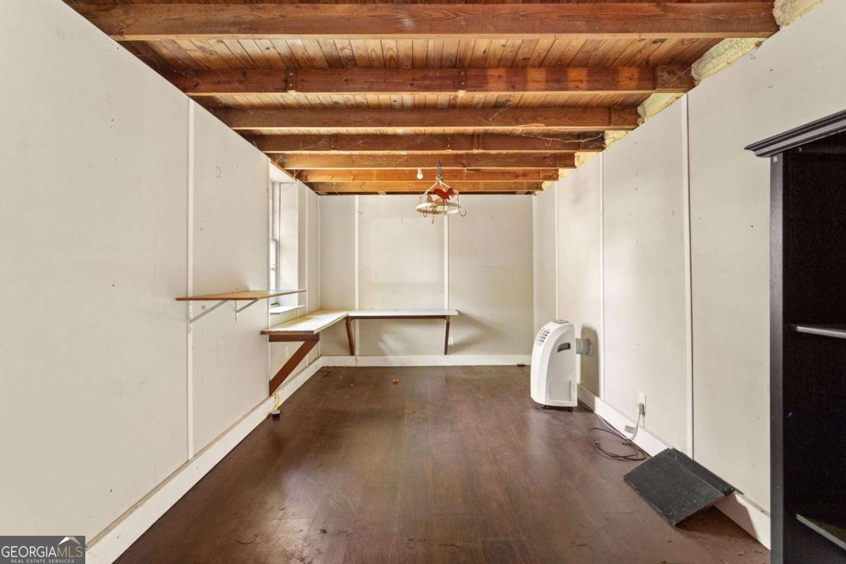 1444 Mimosa Circle Smyrna - Photo 57