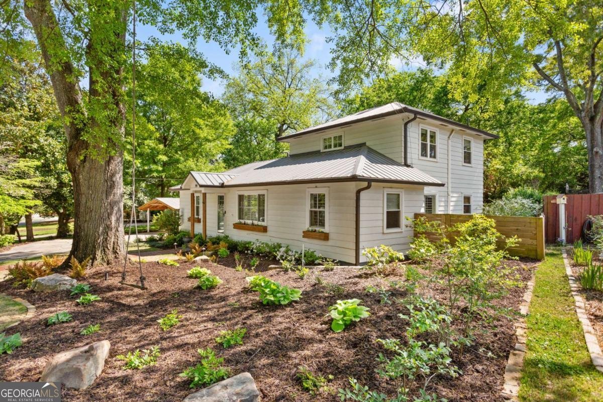 1444 Mimosa Circle Smyrna - Photo 58