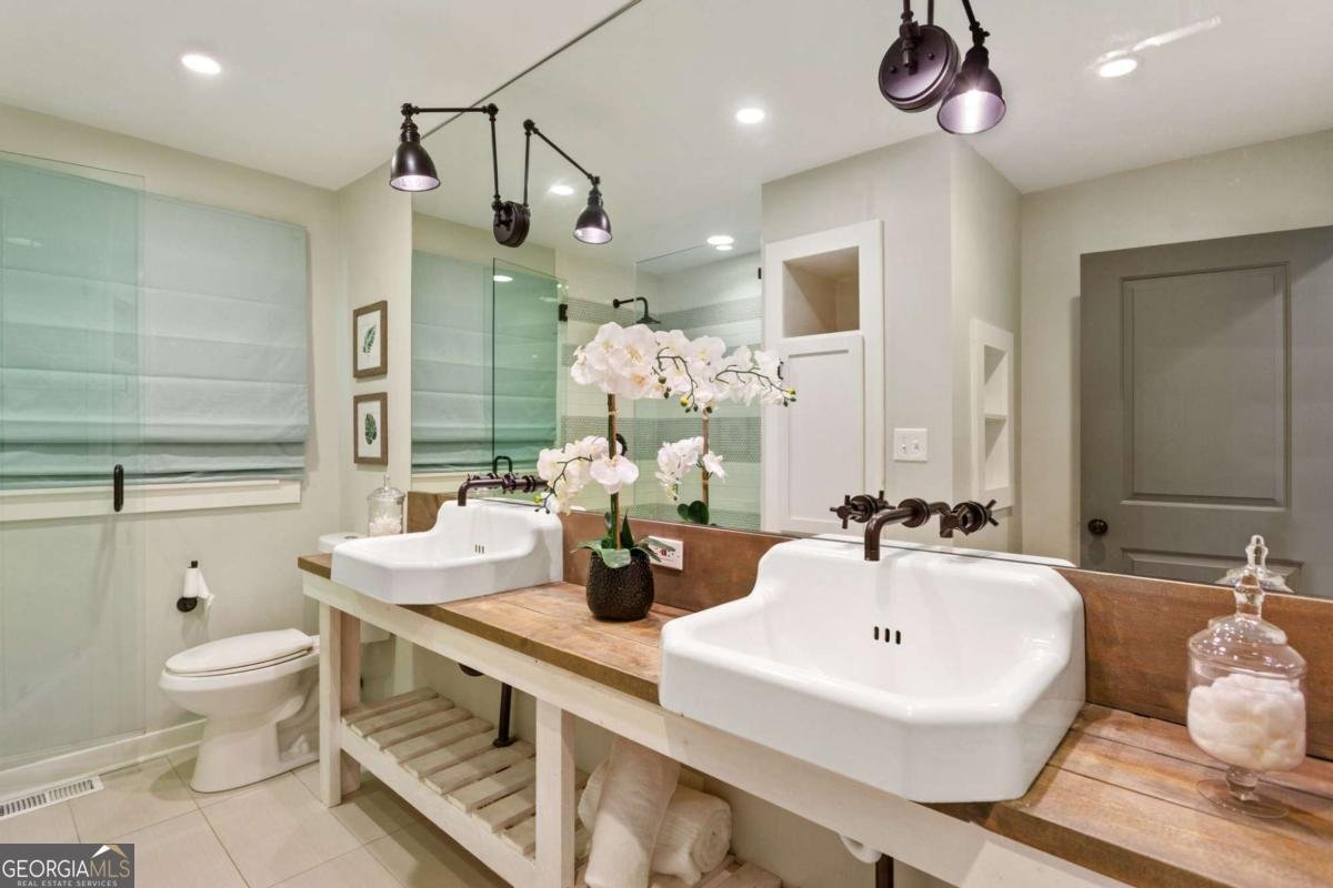 1444 Mimosa Circle Smyrna - Photo 6