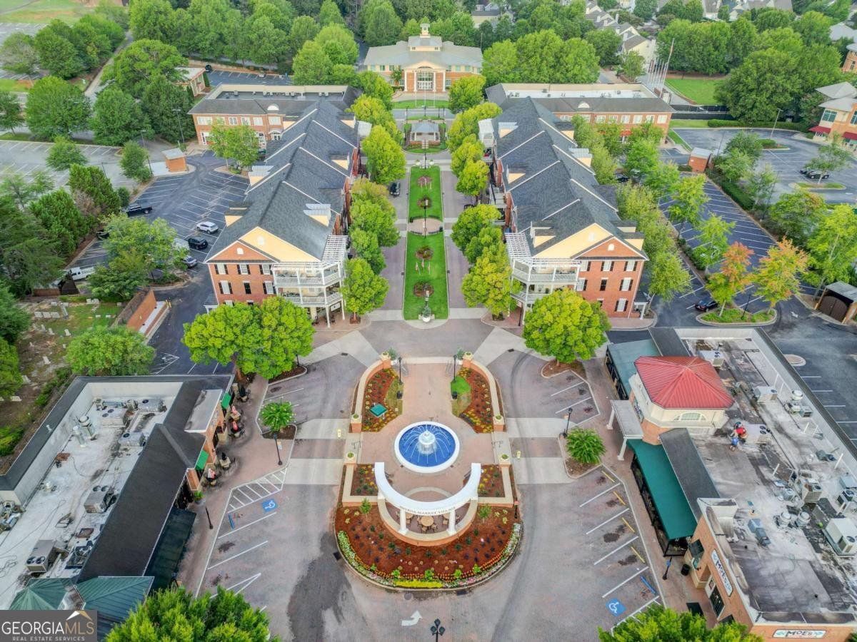 1444 Mimosa Circle Smyrna - Photo 62