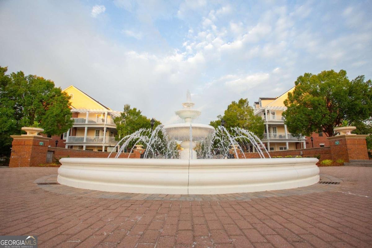 1444 Mimosa Circle Smyrna - Photo 65