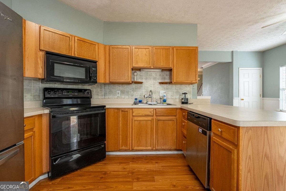 20 Haley Place Cartersville - Photo 10