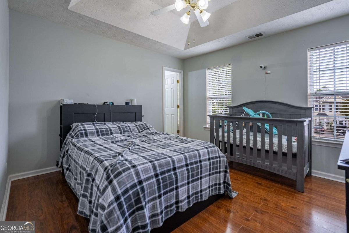 20 Haley Place Cartersville - Photo 11