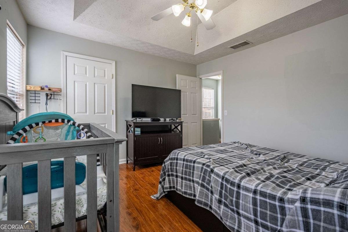 20 Haley Place Cartersville - Photo 12