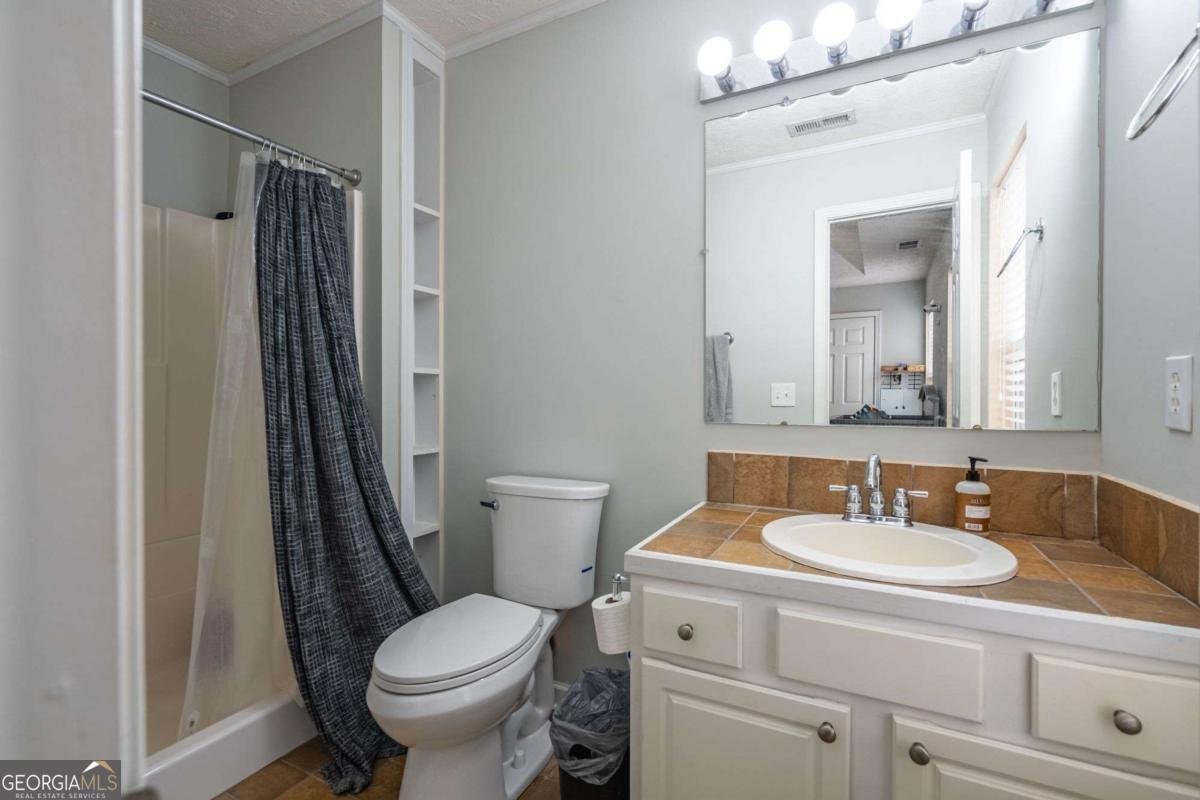 20 Haley Place Cartersville - Photo 13