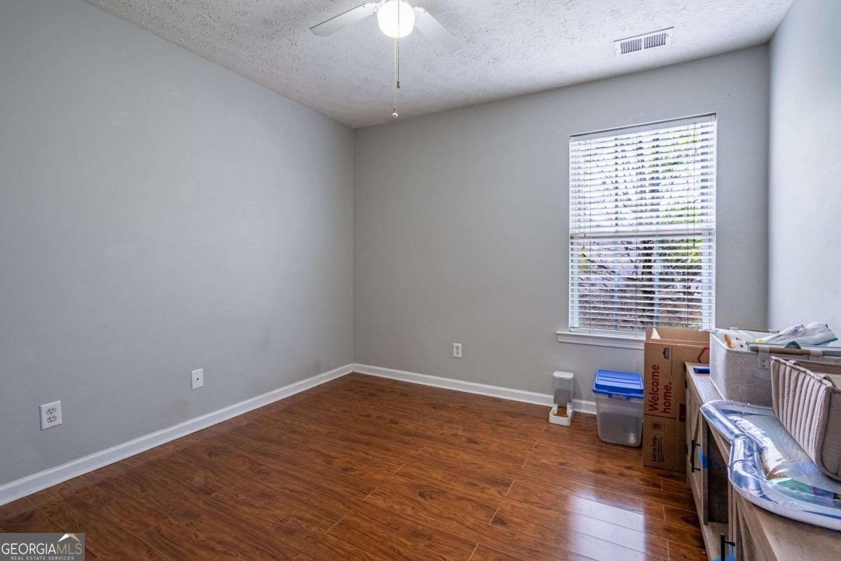 20 Haley Place Cartersville - Photo 14