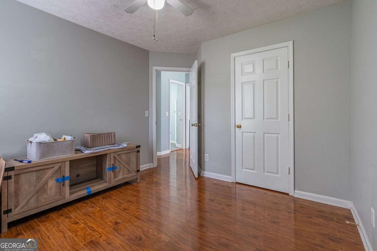 20 Haley Place Cartersville - Photo 15