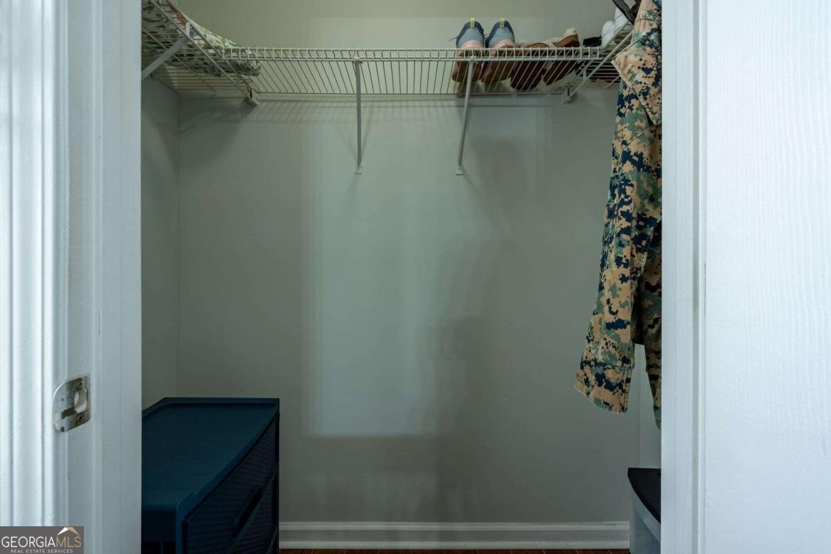 20 Haley Place Cartersville - Photo 17