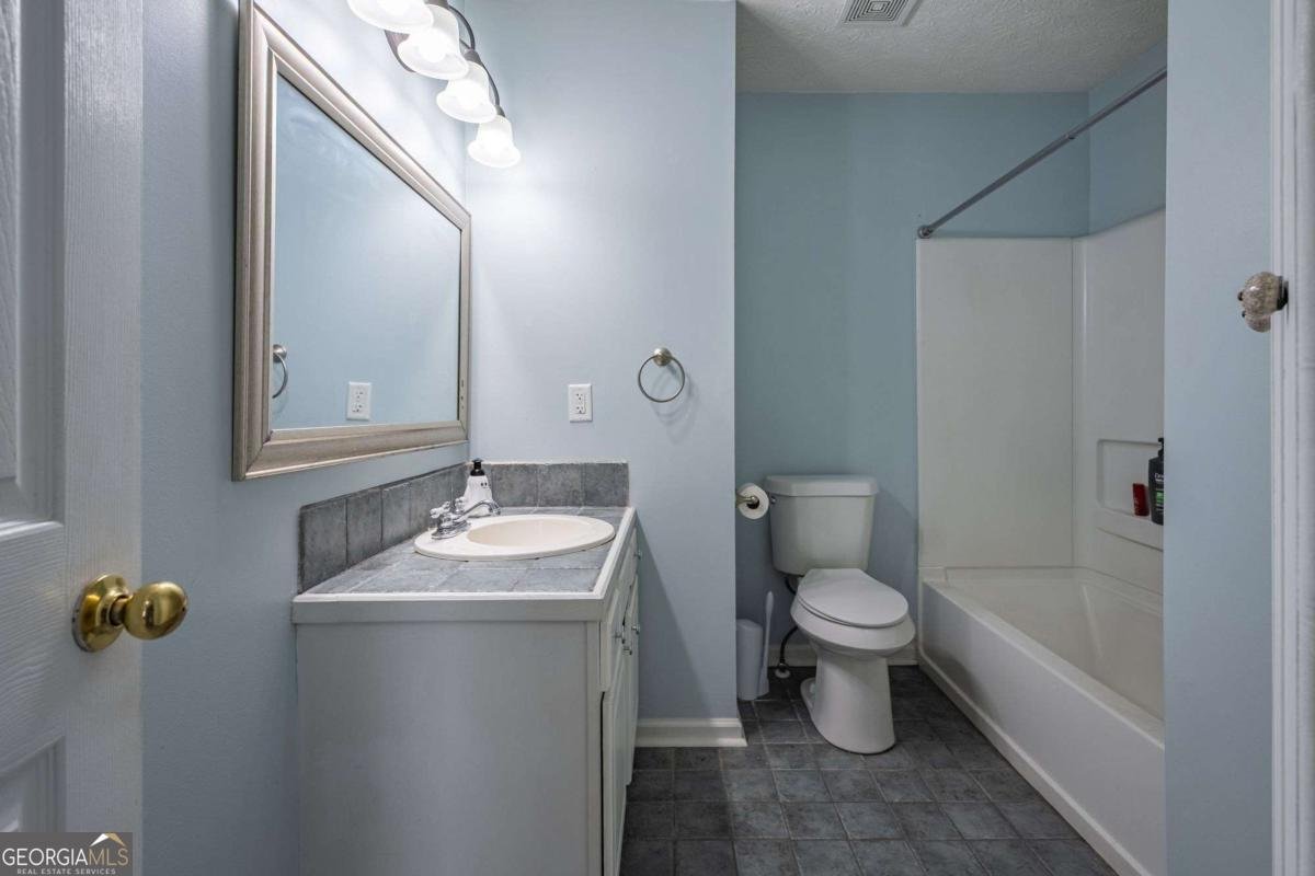 20 Haley Place Cartersville - Photo 18