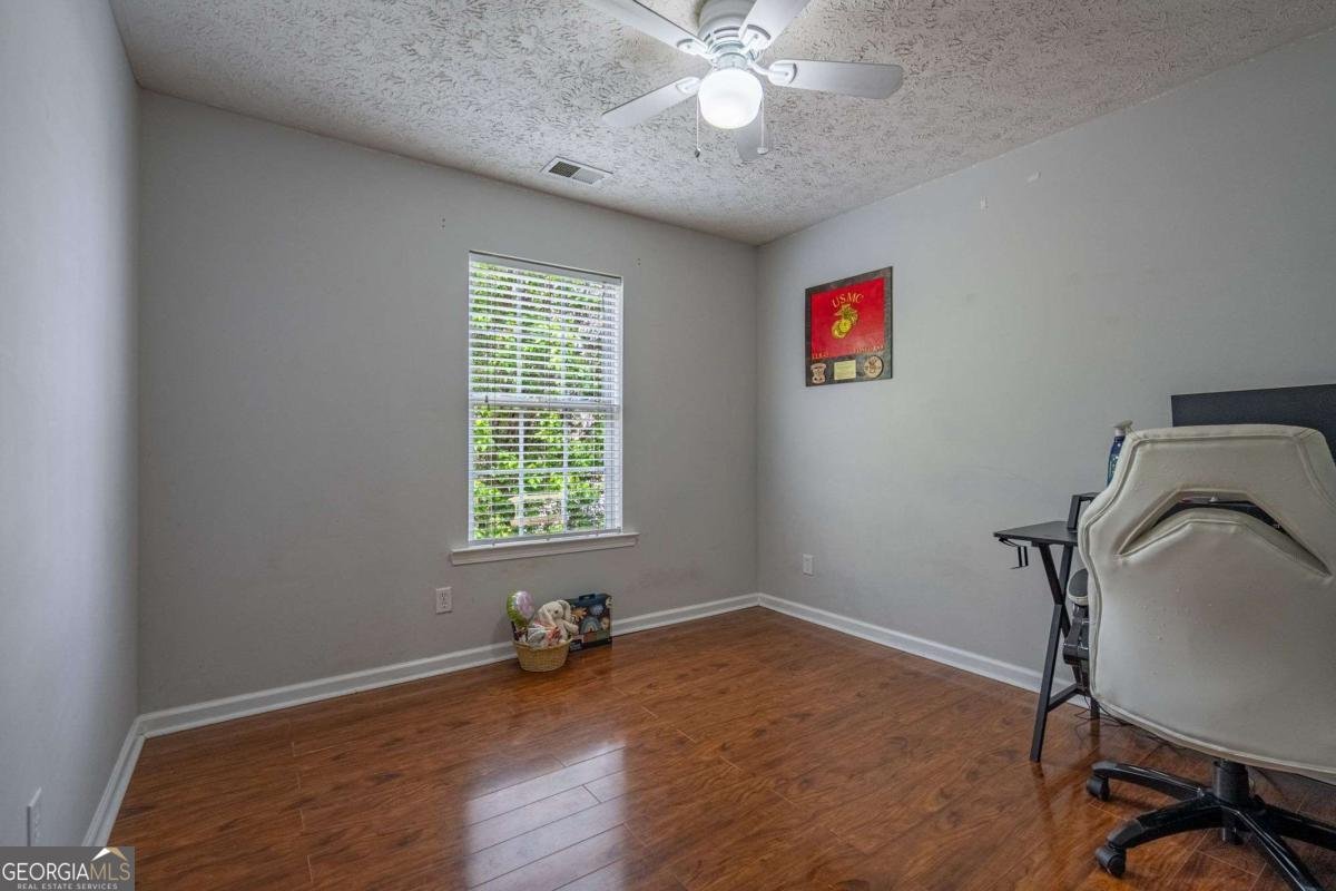 20 Haley Place Cartersville - Photo 19