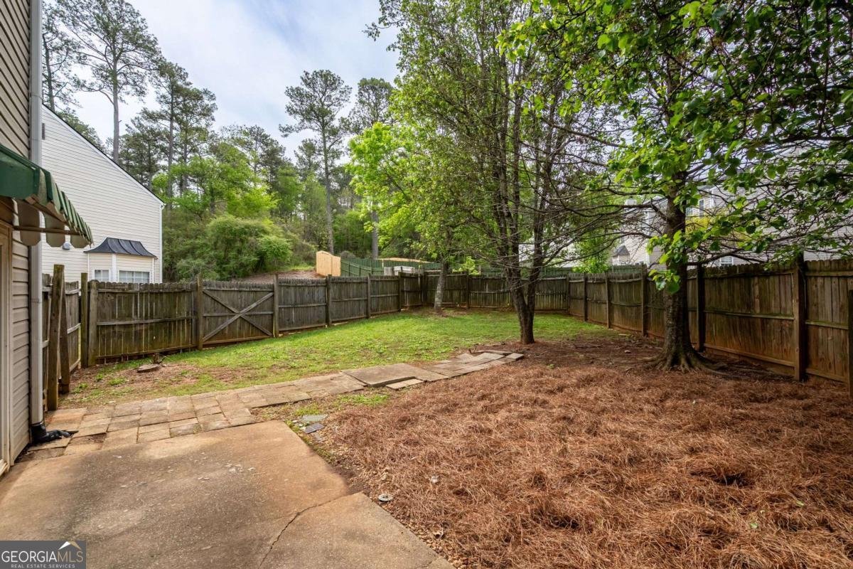 20 Haley Place Cartersville - Photo 22