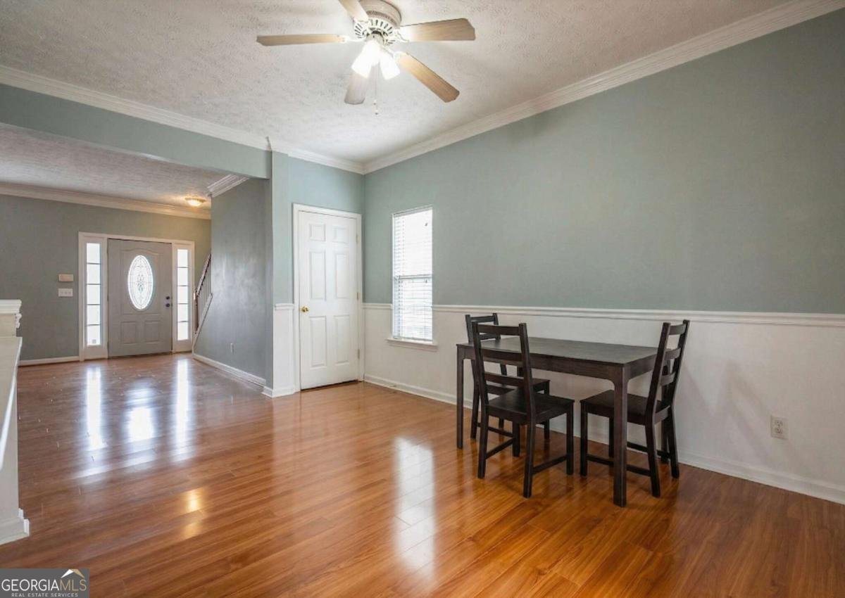 20 Haley Place Cartersville - Photo 23