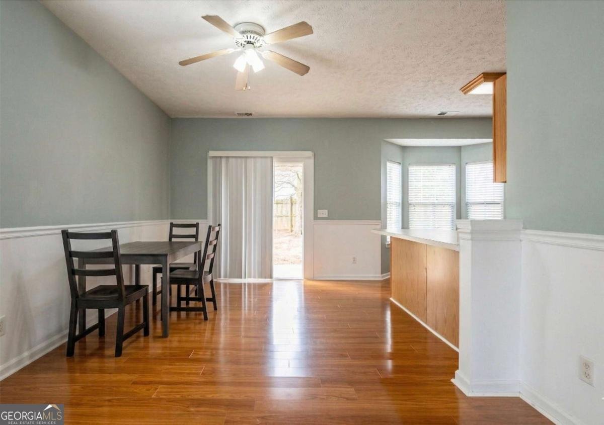 20 Haley Place Cartersville - Photo 8