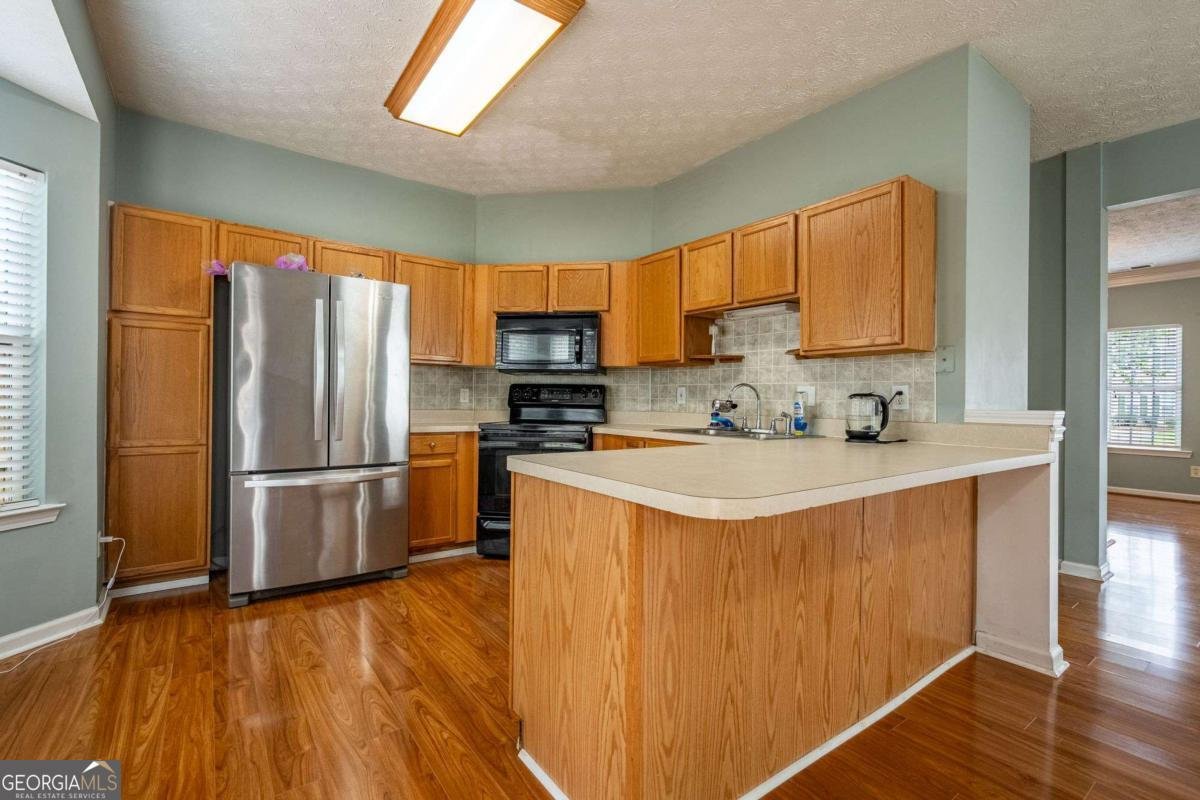 20 Haley Place Cartersville - Photo 9