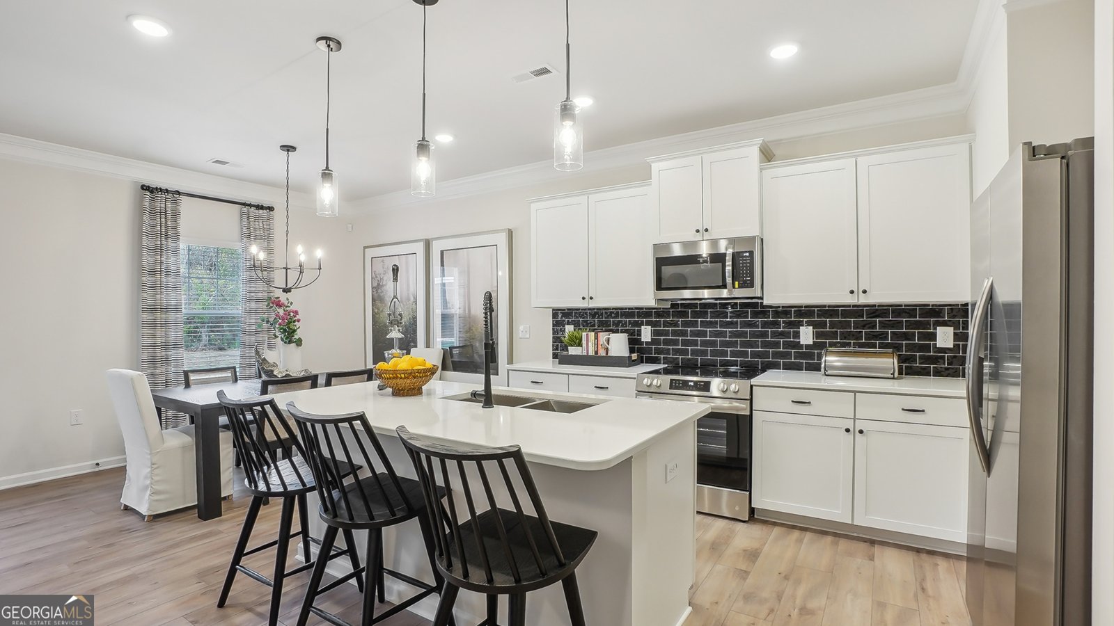 300 Southgate Drive Warner Robins - Photo 11