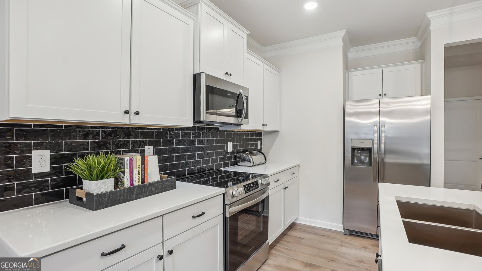 300 Southgate Drive Warner Robins - Photo 13