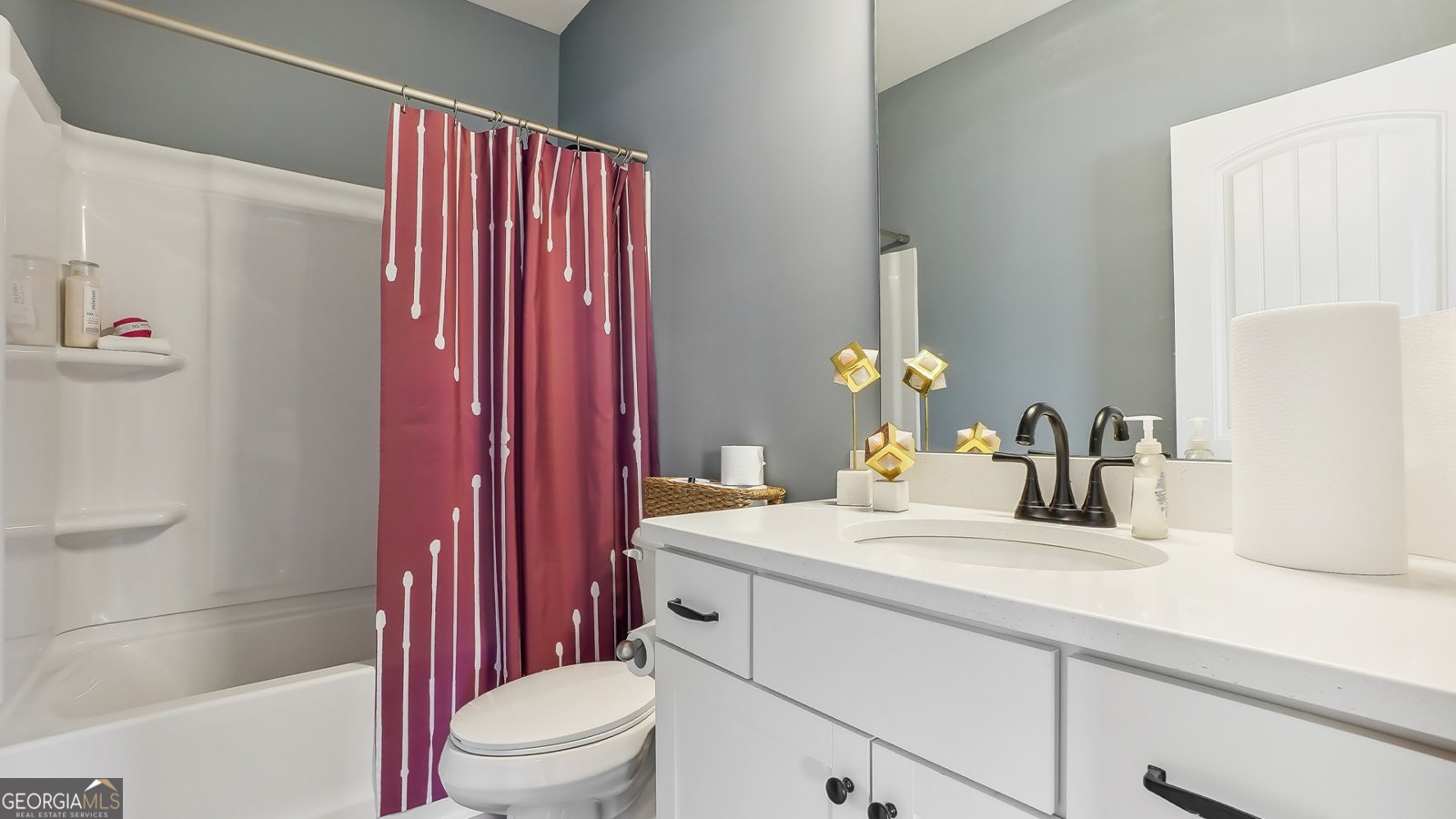 300 Southgate Drive Warner Robins - Photo 15