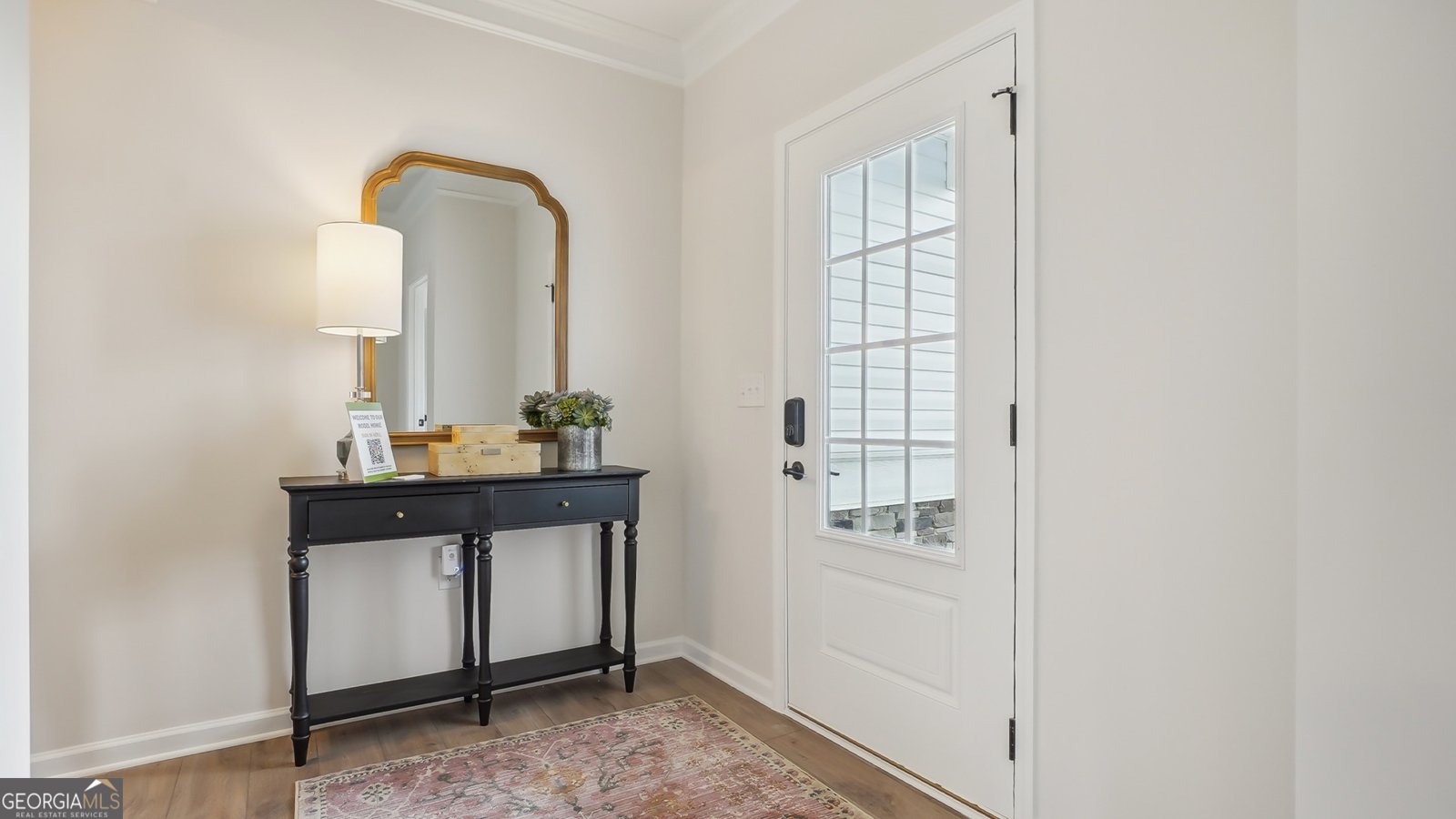 300 Southgate Drive Warner Robins - Photo 16