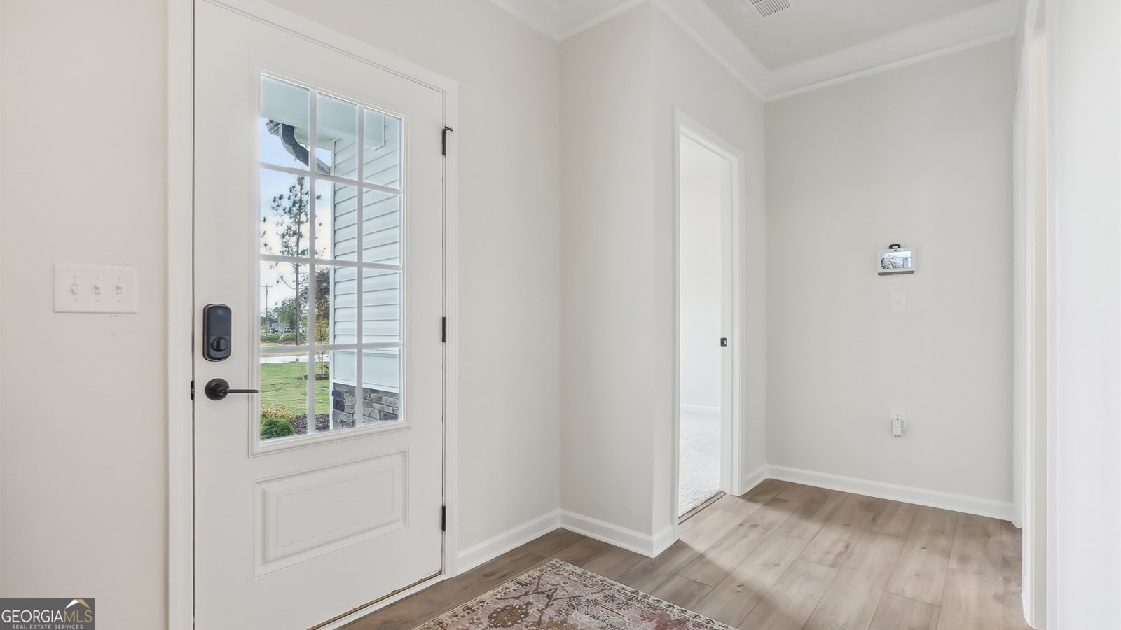 300 Southgate Drive Warner Robins - Photo 17