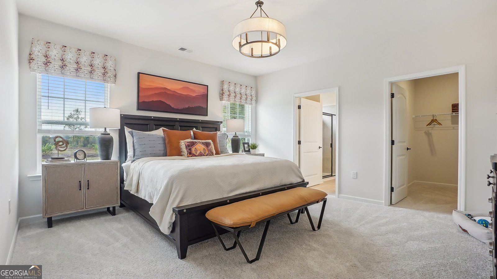 300 Southgate Drive Warner Robins - Photo 19