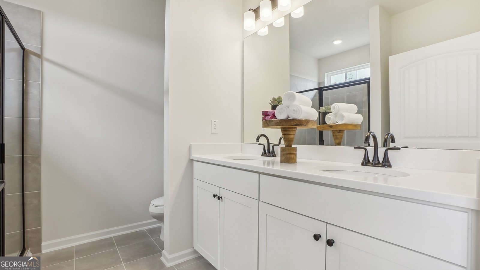 300 Southgate Drive Warner Robins - Photo 20