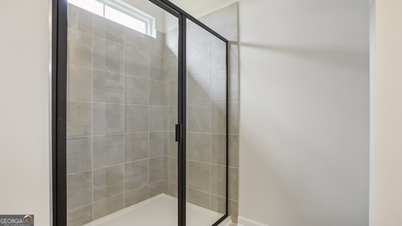 300 Southgate Drive Warner Robins - Photo 21